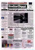 giornale/RAV0037039/2015/n. 302 del 21 dicembre